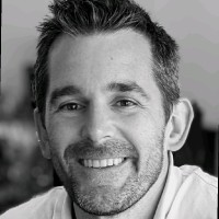 Plentific Employee Henrik von Bahr's profile photo