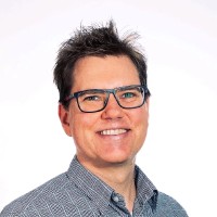 Steven Doolan Email & Phone Number