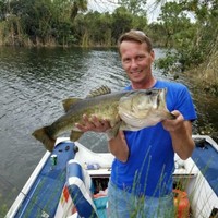 Logistics Group International, Inc. Employee Wayne Erdman's profile photo