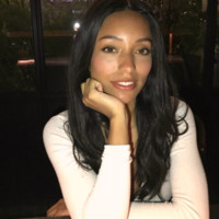 Your Juno Employee Elyse Jones's profile photo
