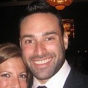 Evan Epstein Email & Phone Number