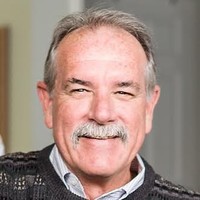 Gary Rutledge