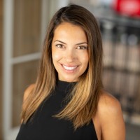 Elevayte Employee Burju Erdem's profile photo