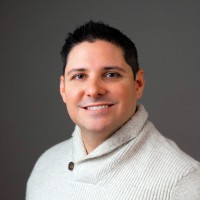 Marc Johnston Email & Phone Number