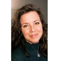 Henderson County Public Schools Employee Erin Celej's profile photo