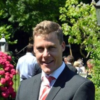 Alan Hansen Email & Phone Number