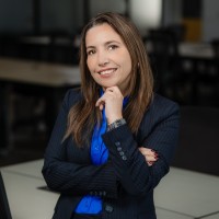 Maria Julia Chávez Email