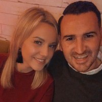 CGC Group UK Ltd Employee Lee Mays's profile photo