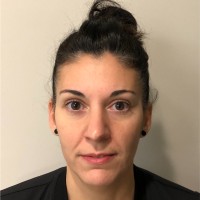 Our Lady of the Lake Employee Melissa Kyle's profile photo