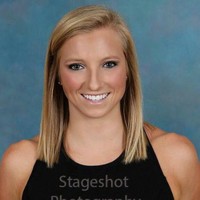 Pollie Employee Madison van Natter's profile photo