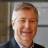 Kirk Ahlfors Email & Phone Number