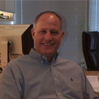 Fortress Investment Group Employee Ken Sands's profile photo