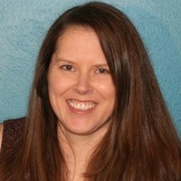 Otis Educational Systems, Inc. Employee Deborah Page's profile photo