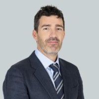 Nat Campbell Email