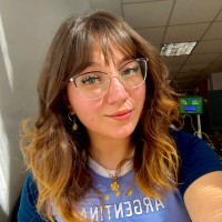 Juliana Consolati Email