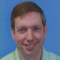 Allen Steele Email & Phone Number