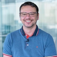 Antoine Lebrun Email & Phone Number