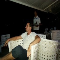 SEDEC Employee Mickael Dechet's profile photo