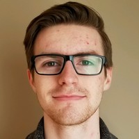 Westcana Electric Inc. Employee Joshua Sutton's profile photo