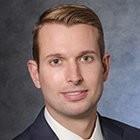 Sensible Employee Matthew Aulds's profile photo