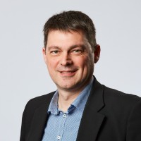 itm8 Danmark Employee René Nielsen's profile photo
