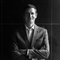 Christopher Stobbs Email & Phone Number