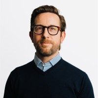 Monoline Employee Ben Phillips's profile photo