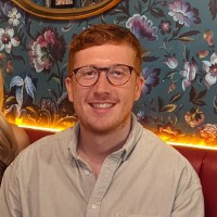 TRAVCORP HOLDINGS LIMITED Employee Daniel Bravery's profile photo