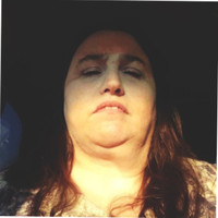 Compassion Home Health Care Employee Dawn Phillips's profile photo