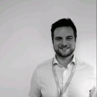 Phoenix Software Employee Oliver Sinclair's profile photo
