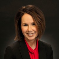 Southern Nevada Health District Employee Jennifer Sizemore's profile photo