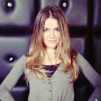 NoordCode Employee Merel Huisman's profile photo