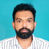 Retail-Outsource Employee Naisam Hussain's profile photo