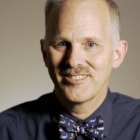 Randall Fairman Email & Phone Number
