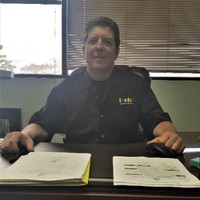 Polo International, Inc. Employee Robert Kaplan's profile photo