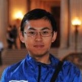 星巴克中国 Employee Matt's profile photo