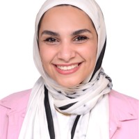 Alaa Ramadan Email