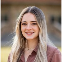 OASIS Ascent Employee Madison Evans's profile photo