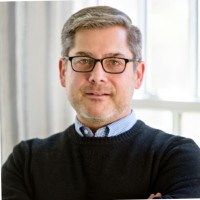 Yes& Agency Employee Jeff Nowak's profile photo