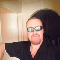 SNP Security Employee Tony Stokes's profile photo