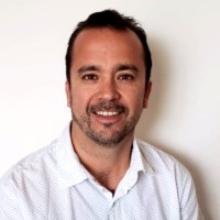 MaxAsset Employee Christian Olmedo Padilla's profile photo