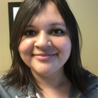 Wendy Martinez Email & Phone Number