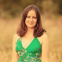 Киберпротект Employee Aleхandra Vilenchuk's profile photo