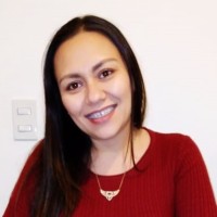 CONSULTORIA Y MEDIO AMBIENTE S.A. Employee Mónica Yurany Cifuentes Blanco's profile photo