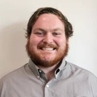 Slater Plant Email & Phone Number