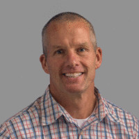 Pat Maley Email & Phone Number