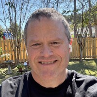 Motor Vehicle Network Employee Ryan G.'s profile photo