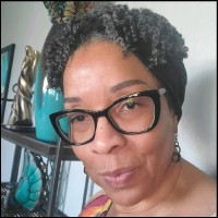 Sonnette Lowe Email & Phone Number