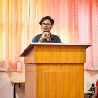 Akshat Sinha Email & Phone Number