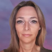 fastjet Employee Samantha Allers's profile photo